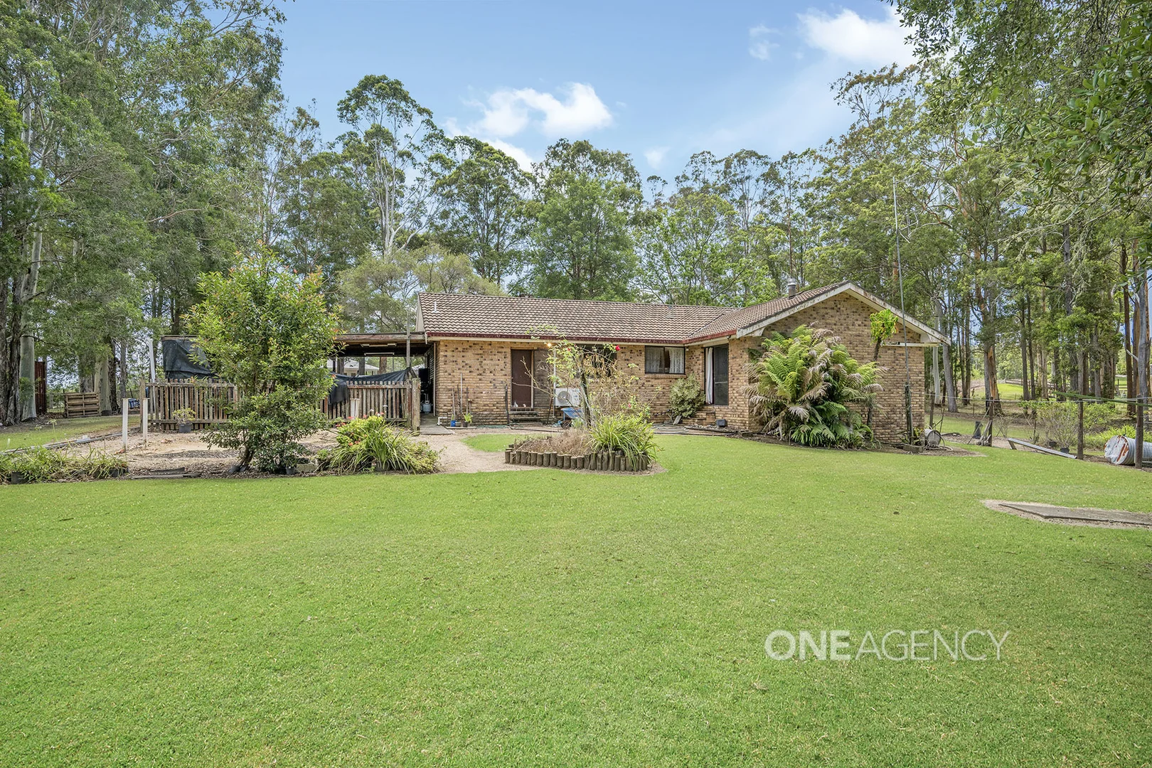 Additional image 18 of 162 Sarahs Crescent, King Creek NSW 2446