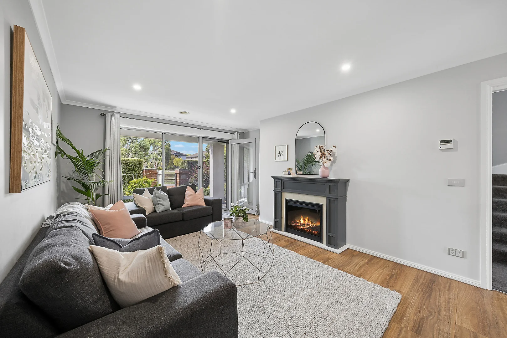 Additional image 3 of 28 Redbank Street, Harrison ACT 2914