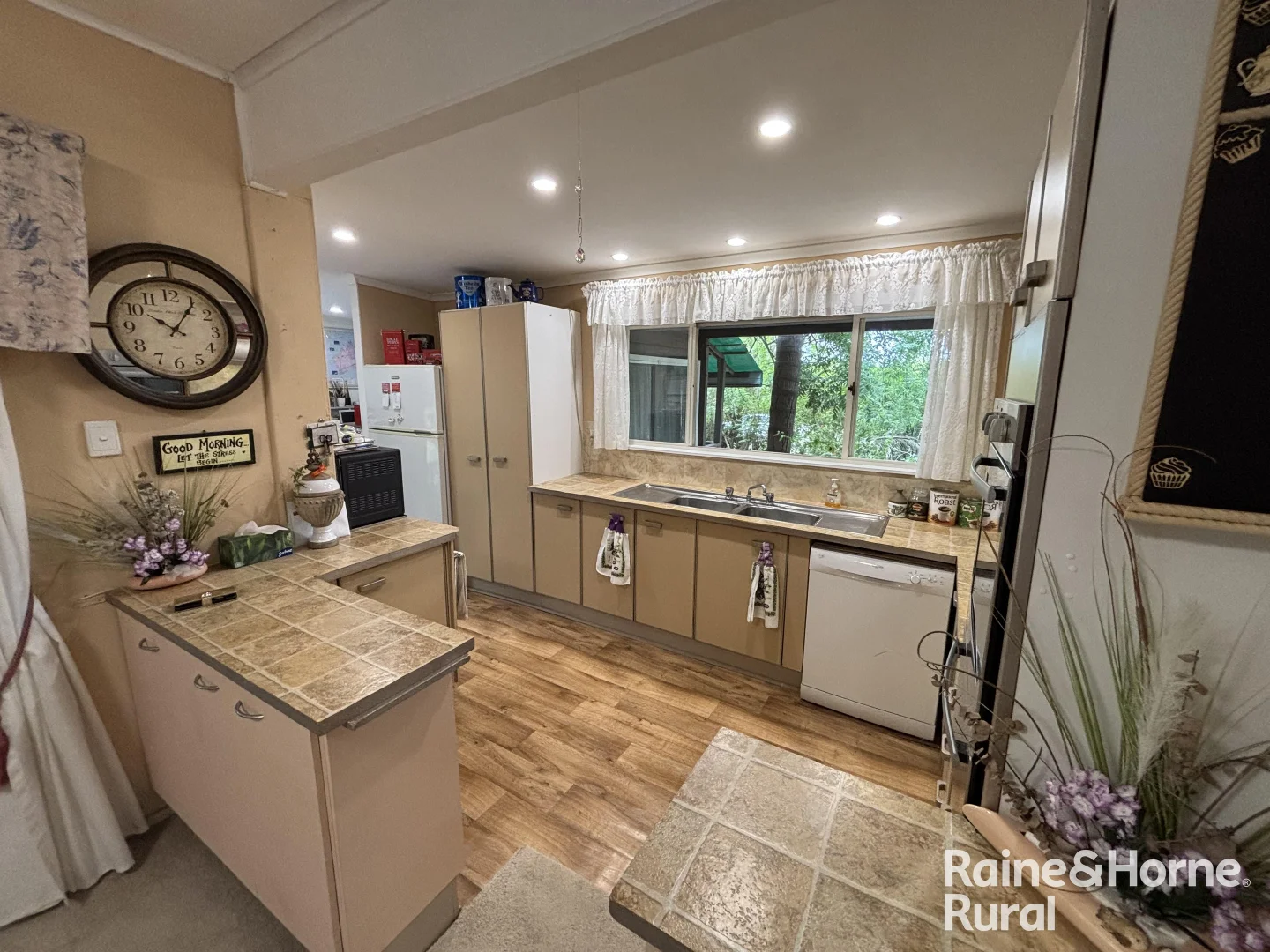 Additional image 3 of 40 Amaroo drive, Wondai QLD 4606