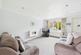 Additional image 4 of Brompton Close, Arnold, Nottingham