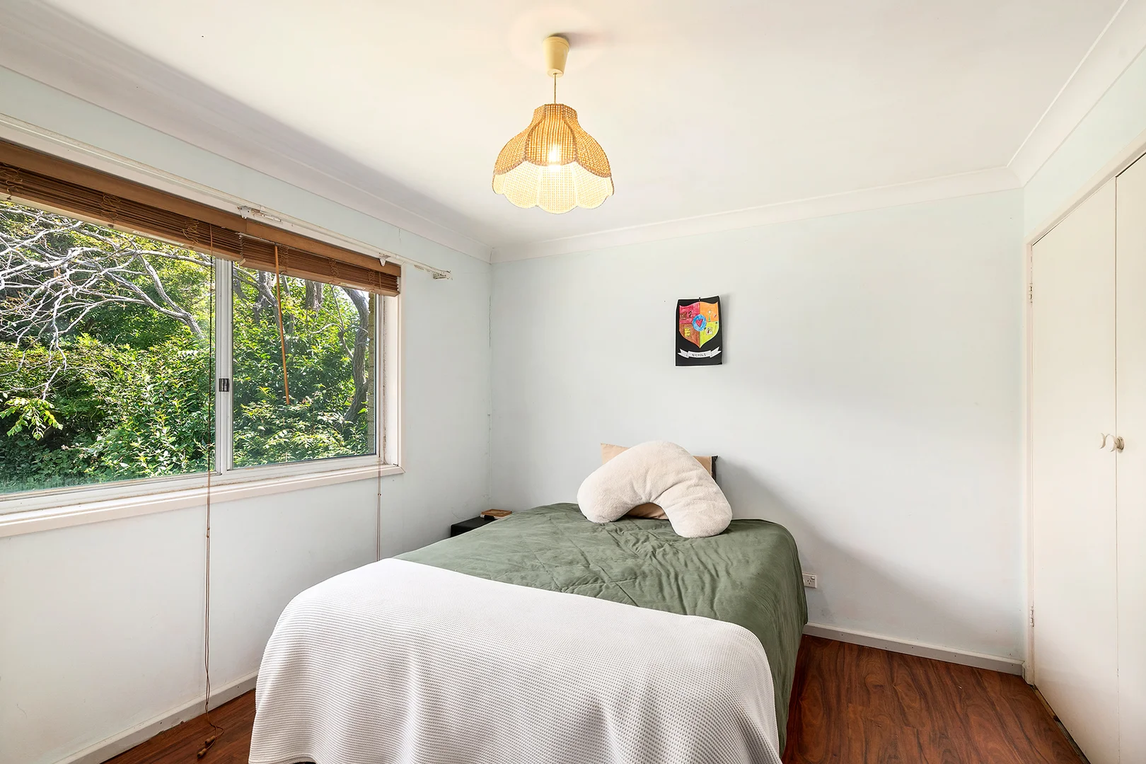 Additional image 4 of 39 Derby Street, Bowral NSW 2576