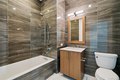 Additional image 20 of 100 Garvies Point Rd Unit 1304, Glen Cove, NY, 11542
