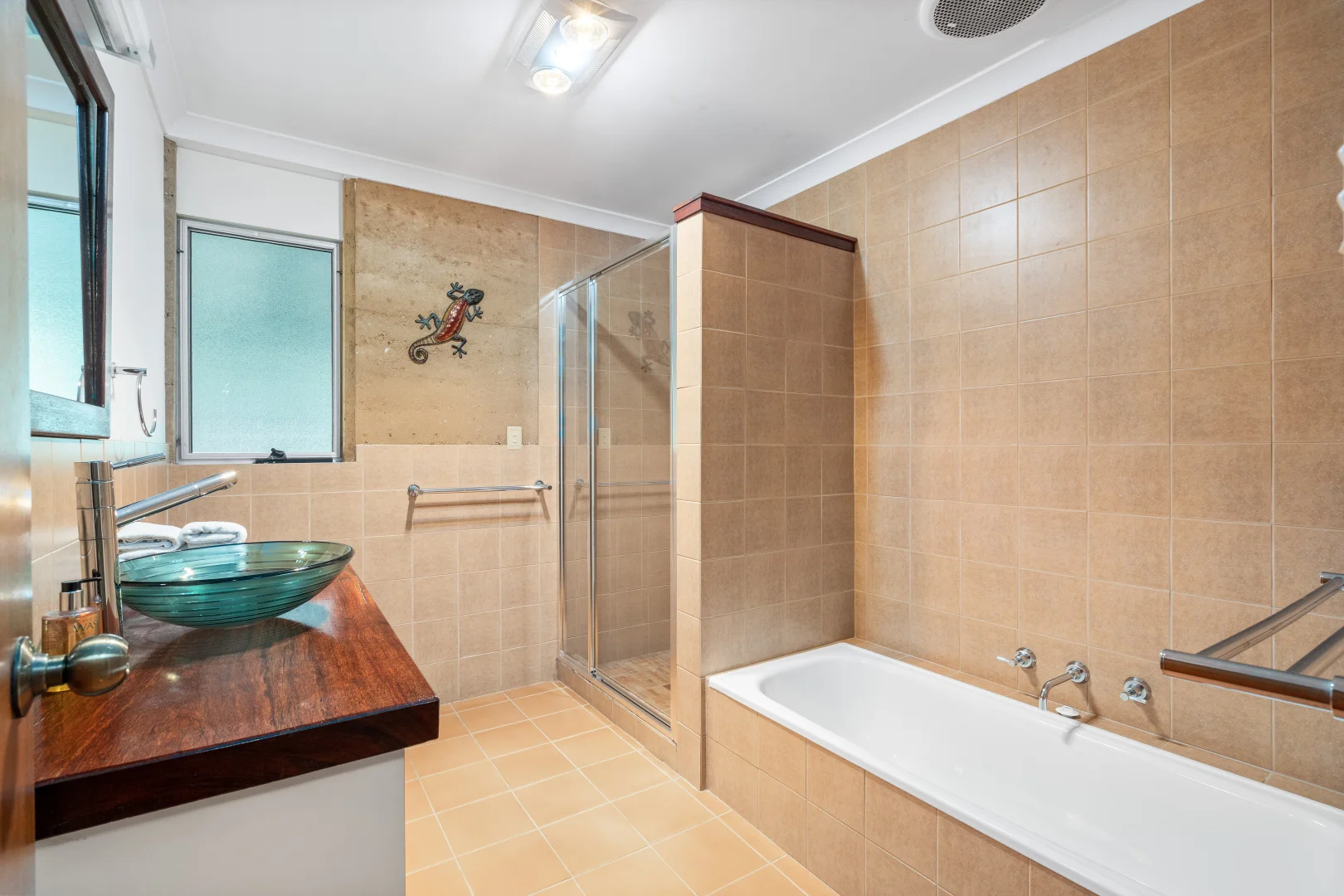 Additional image 17 of 1 Timor Place, Margaret River WA 6285