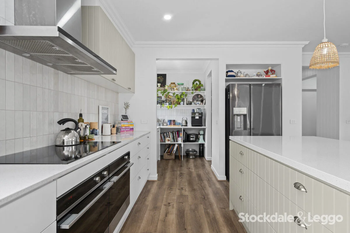 Additional image 4 of 36 Jacana Drive, St Leonards VIC 3223