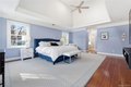 Additional image 19 of 3 Pondfield Dr S, Chappaqua, NY, 10514