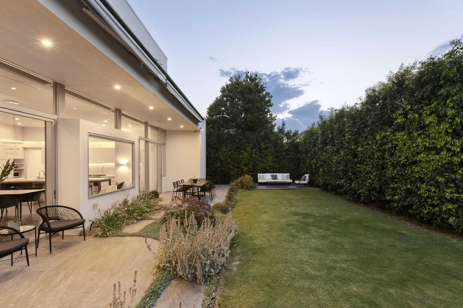 Additional image 8 of 1 Huntingfield Road, Brighton VIC 3186