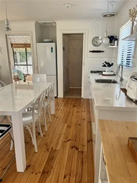 Additional image 3 of 73-75 Rainbow Road, Golden Beach VIC 3851