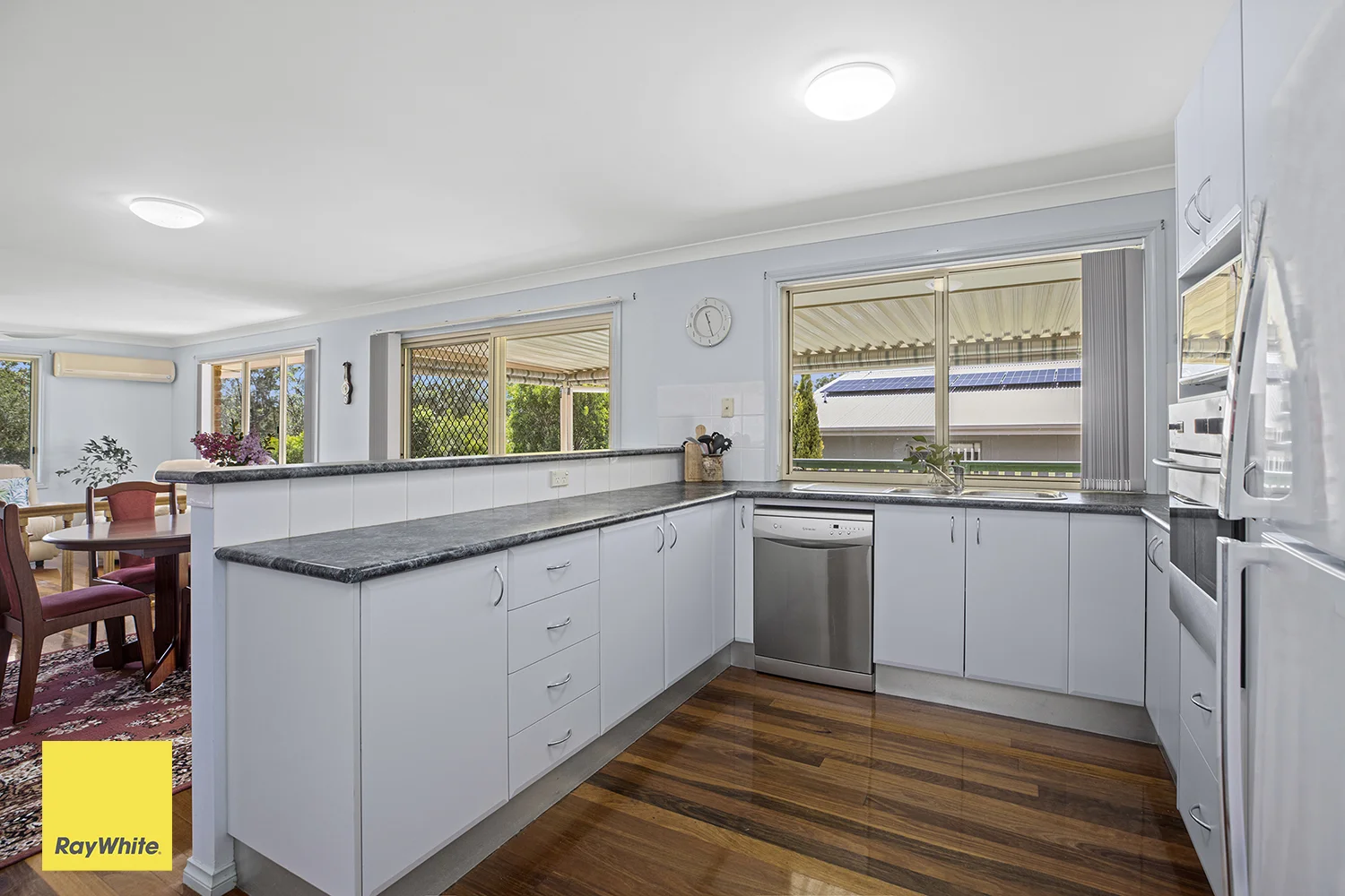 Additional image 3 of 3 Fortitude Place, Boambee East NSW 2452