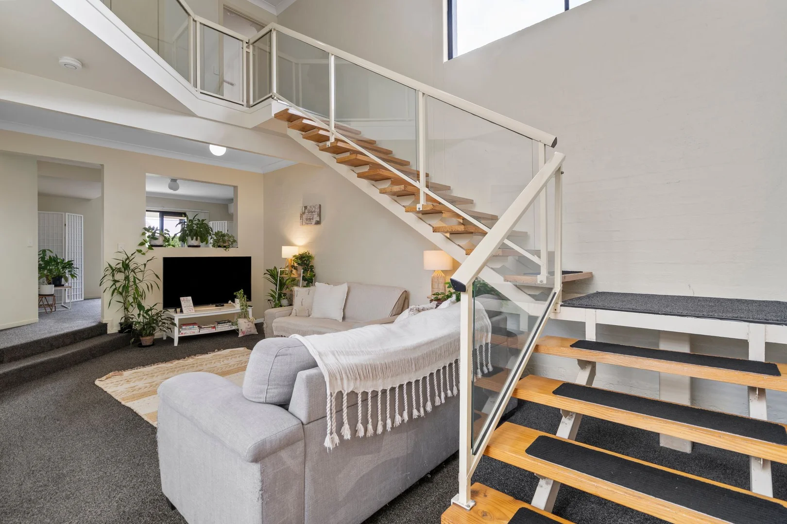 Additional image 8 of 2/5 Brittney Court, Ashmore QLD 4214