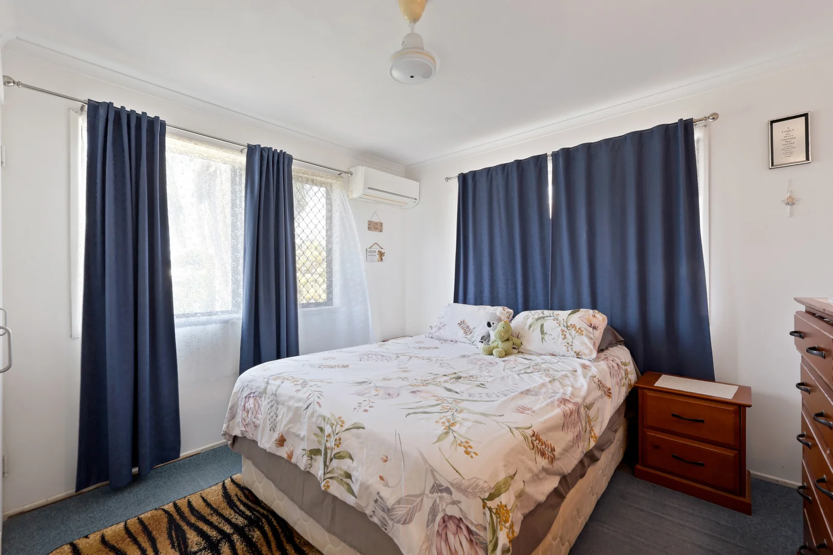 Additional image 11 of 7 Davlyn Drive, Andergrove QLD 4740