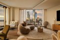 Additional image 7 of 500 W 18th St Unit W28B, Manhattan, NY, 10011