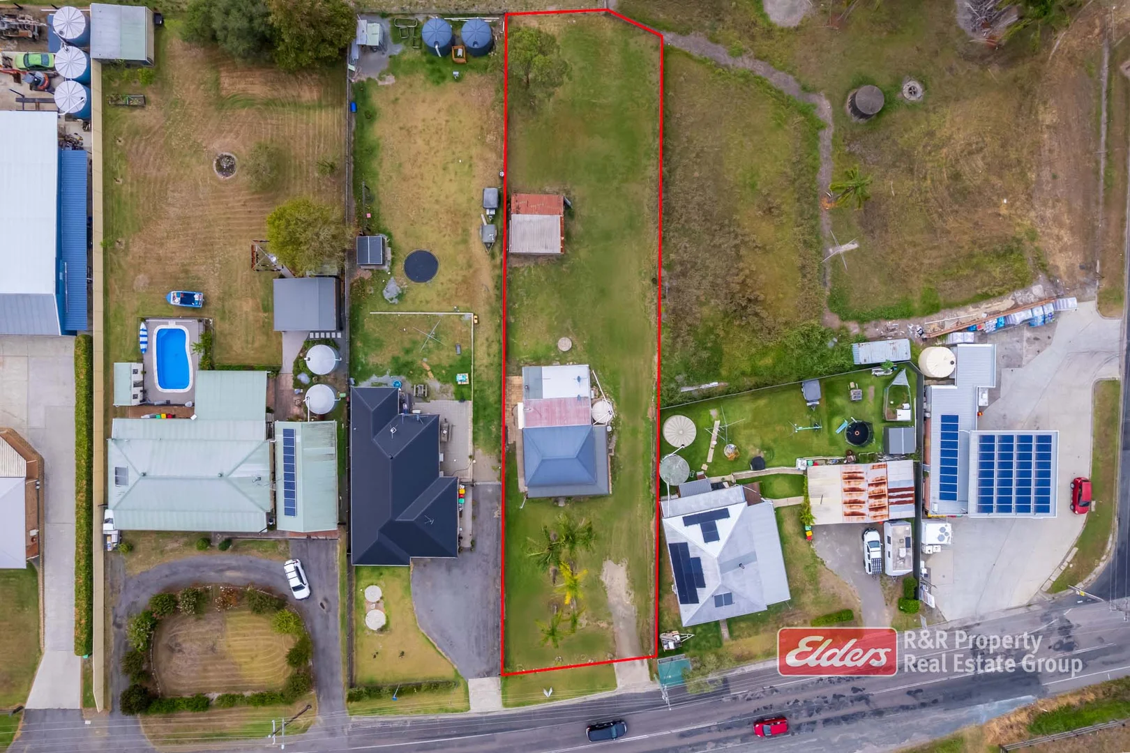 Additional image 22 of 2350 The Bucketts Way, Booral NSW 2425