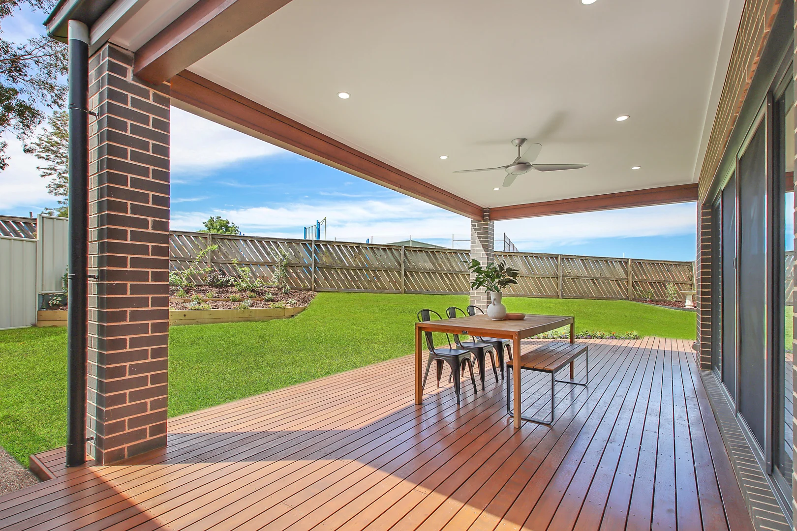 Additional image 16 of 6 Pem Cove, Leneva VIC 3691