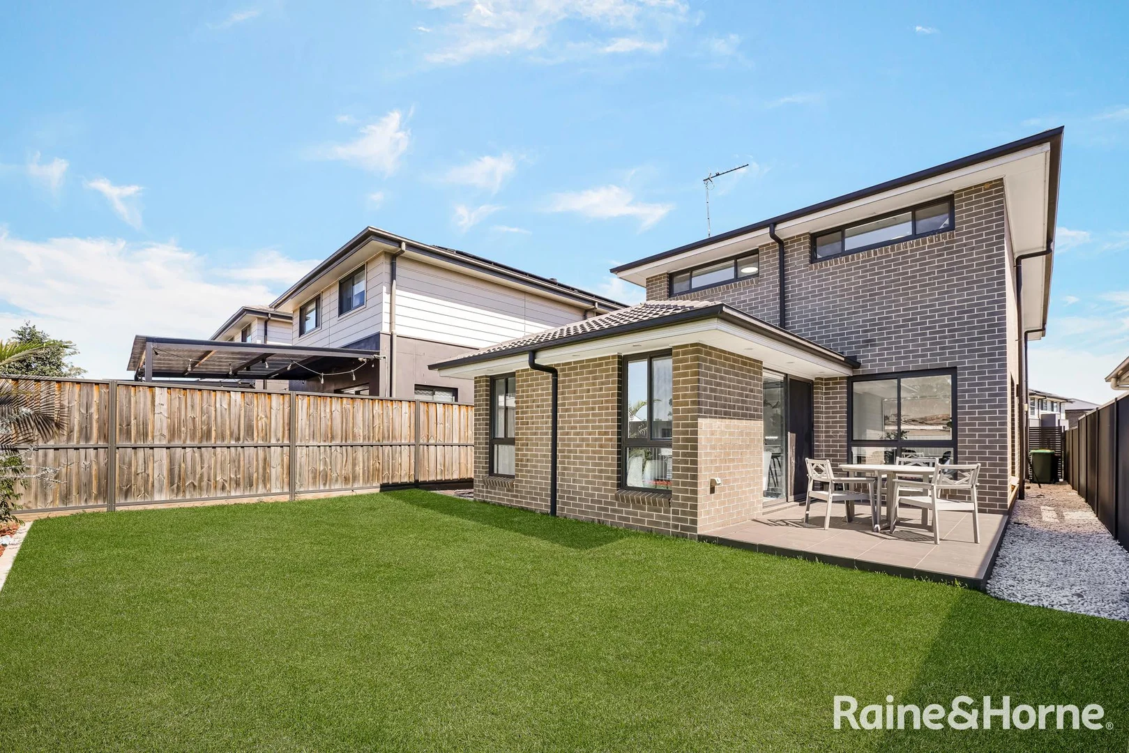 Additional image 12 of 123 Turffontein Avenue, Box Hill NSW 2765