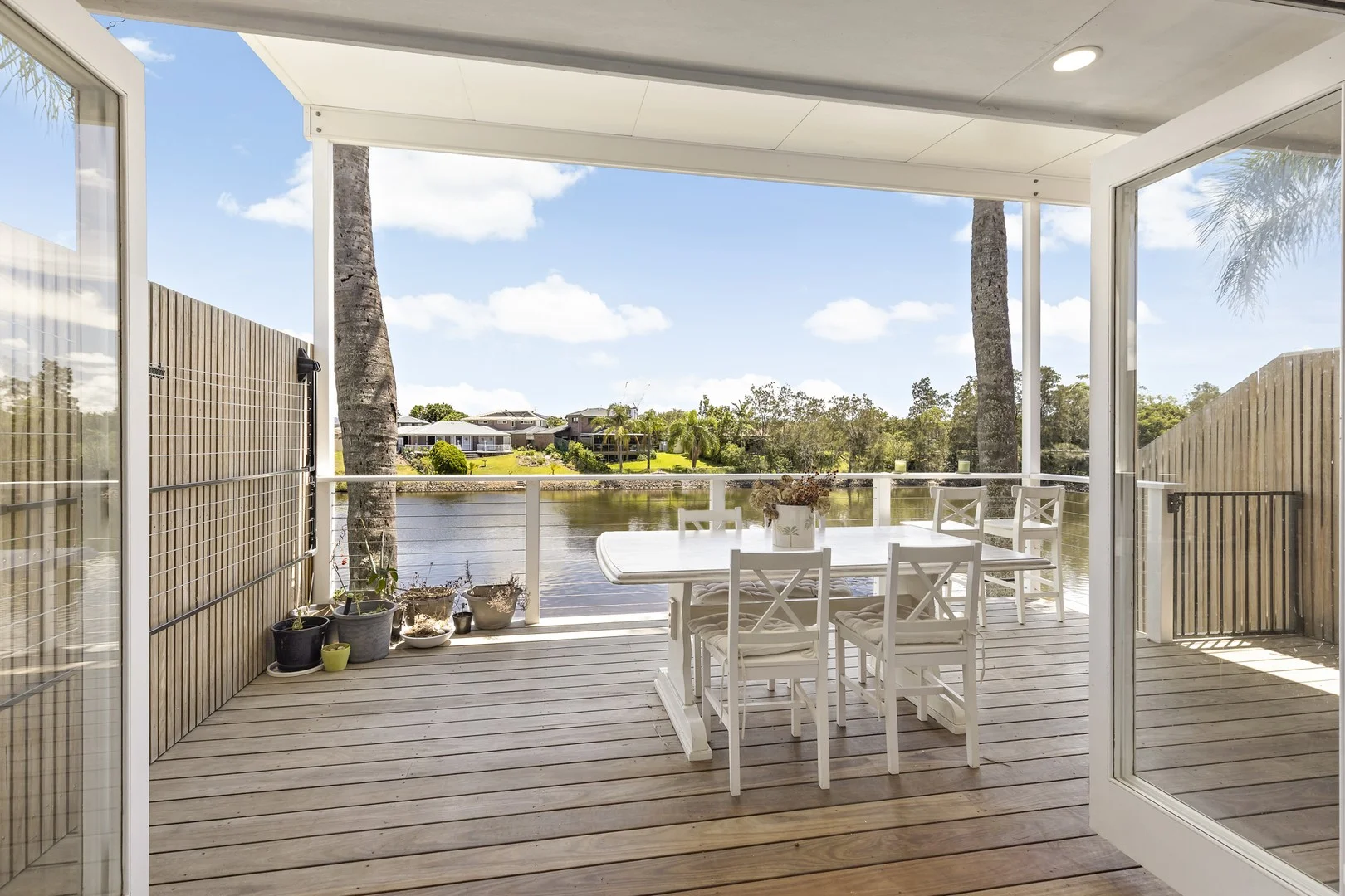 Additional image 3 of 5/3 Lowood Court, Varsity Lakes QLD 4227