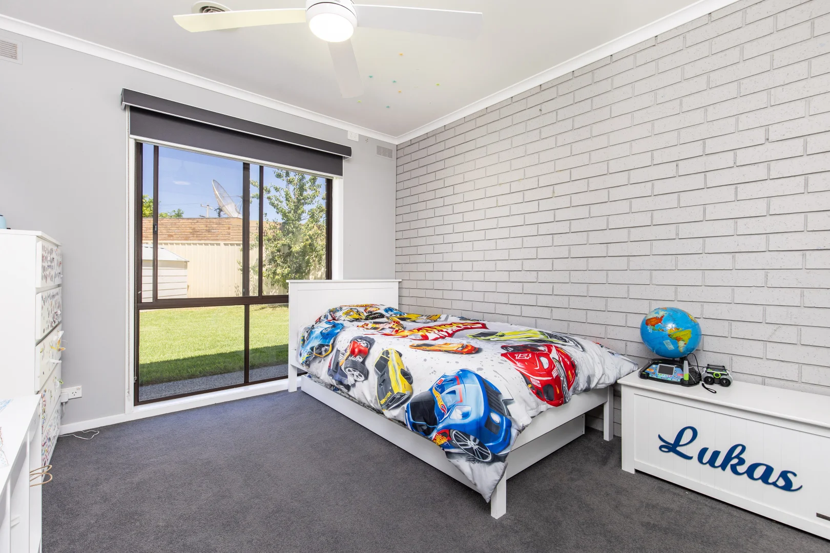 Additional image 13 of 18 Coleman Avenue, Mildura VIC 3500