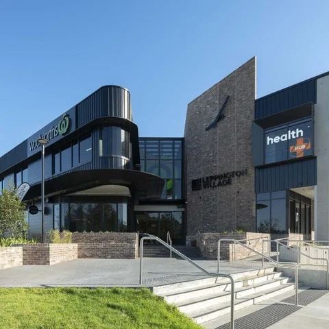 Additional image 4 of 118/190 190 Ninth Avenue Avenue, Austral NSW 2179