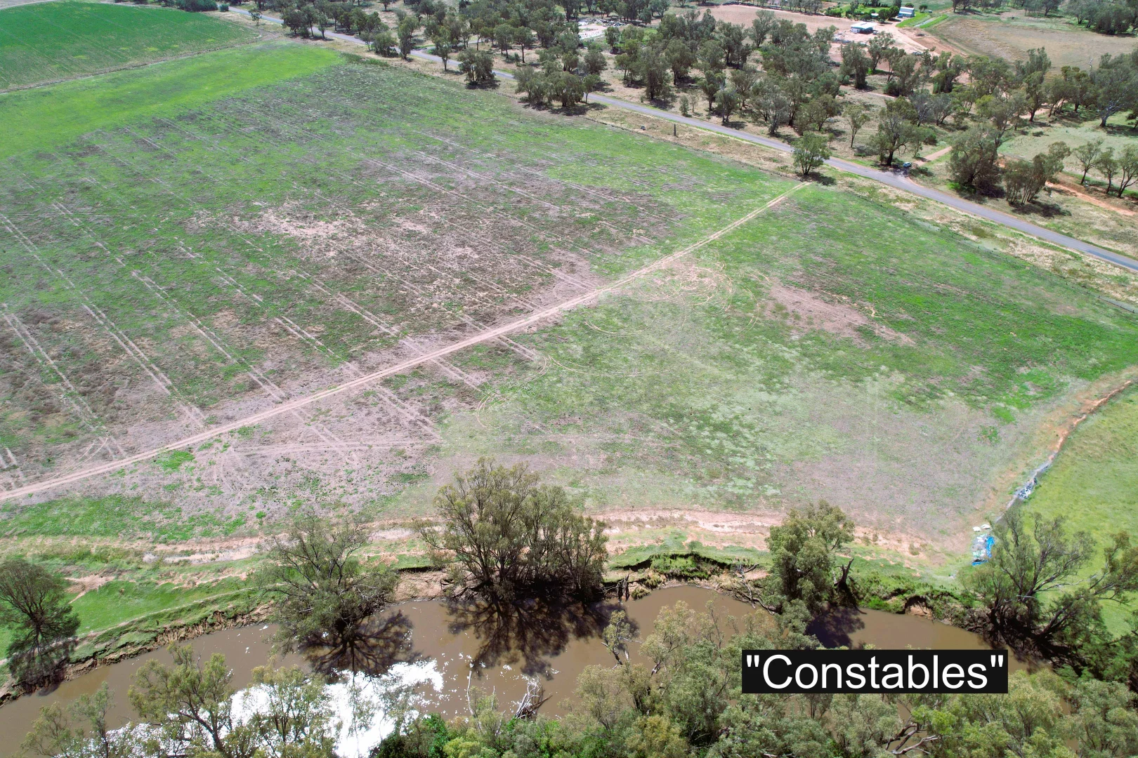 Additional image 33 of 01 Bedgerabong Road, Forbes NSW 2871