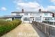 Additional image 28 of Redditch Road, Kings Norton, Birmingham, West Midlands, B38