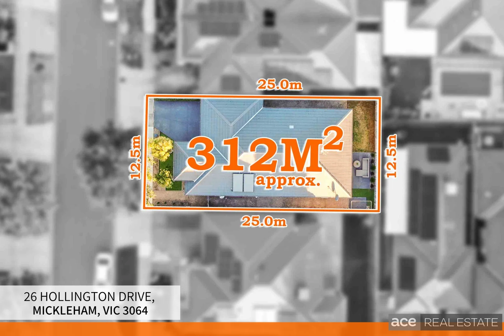 Additional image 20 of 26 Hollington Drive, Mickleham VIC 3064