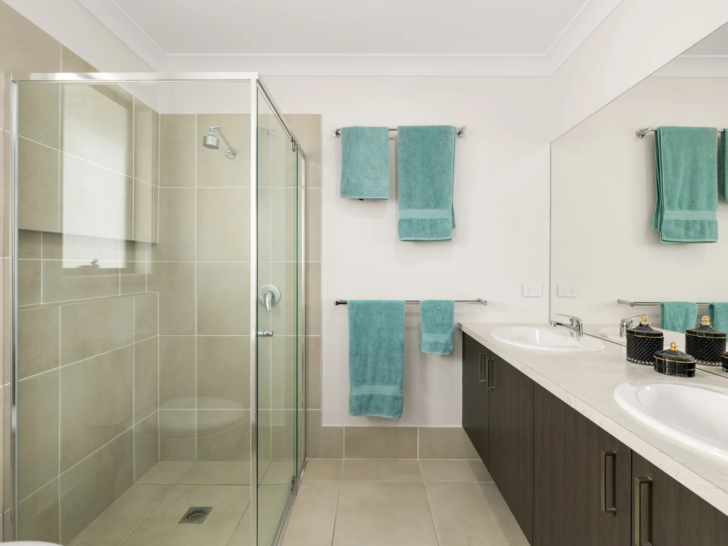 Additional image 9 of 34 Raniga Drive, Bellbird Park QLD 4300