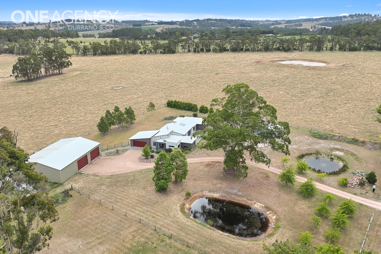 Additional image 45 of 1151 Yarragon Shady Creek Road, Shady Creek VIC 3821