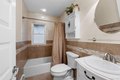 Additional image 18 of 2632 Montauk Ave, Merrick, NY, 11566