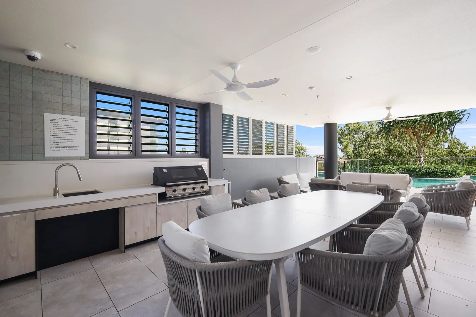 Additional image 18 of 19/20 Executive Drive, Burleigh Waters QLD 4220