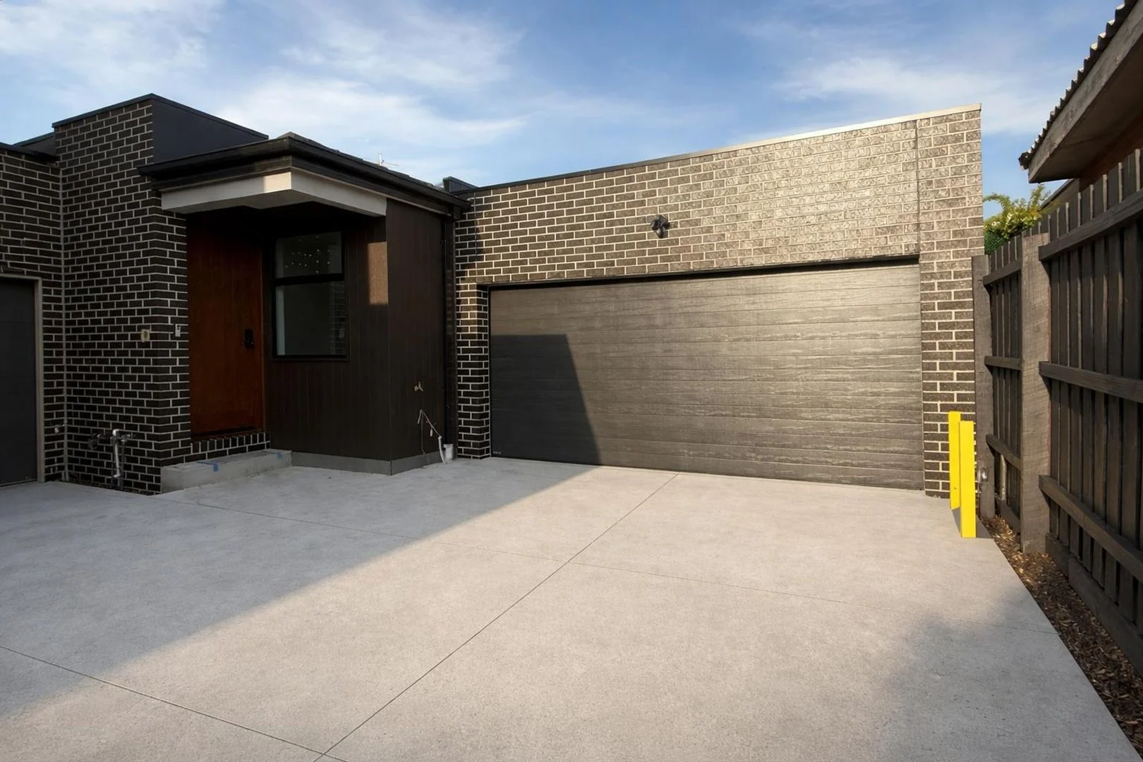 4/33 Nockolds Crescent, Noble Park VIC 3174