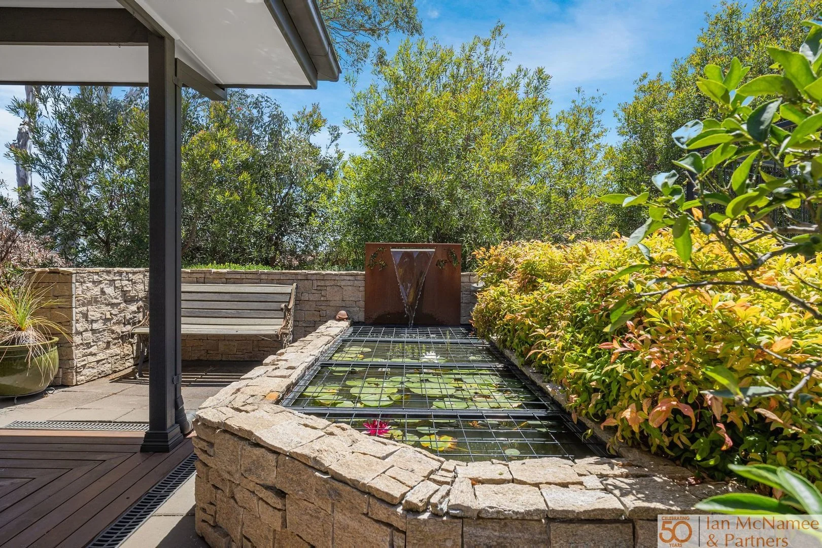 Additional image 30 of 31 Halloran Drive, Jerrabomberra NSW 2619