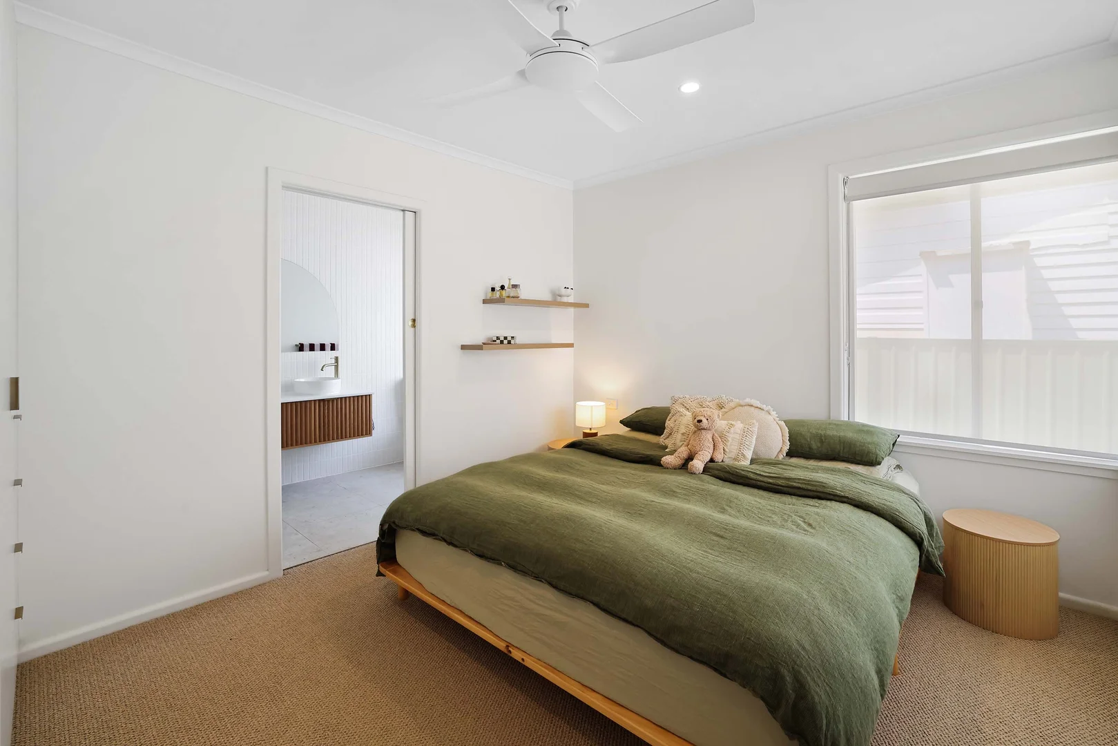 Additional image 8 of 11 Brown Street, Leongatha VIC 3953