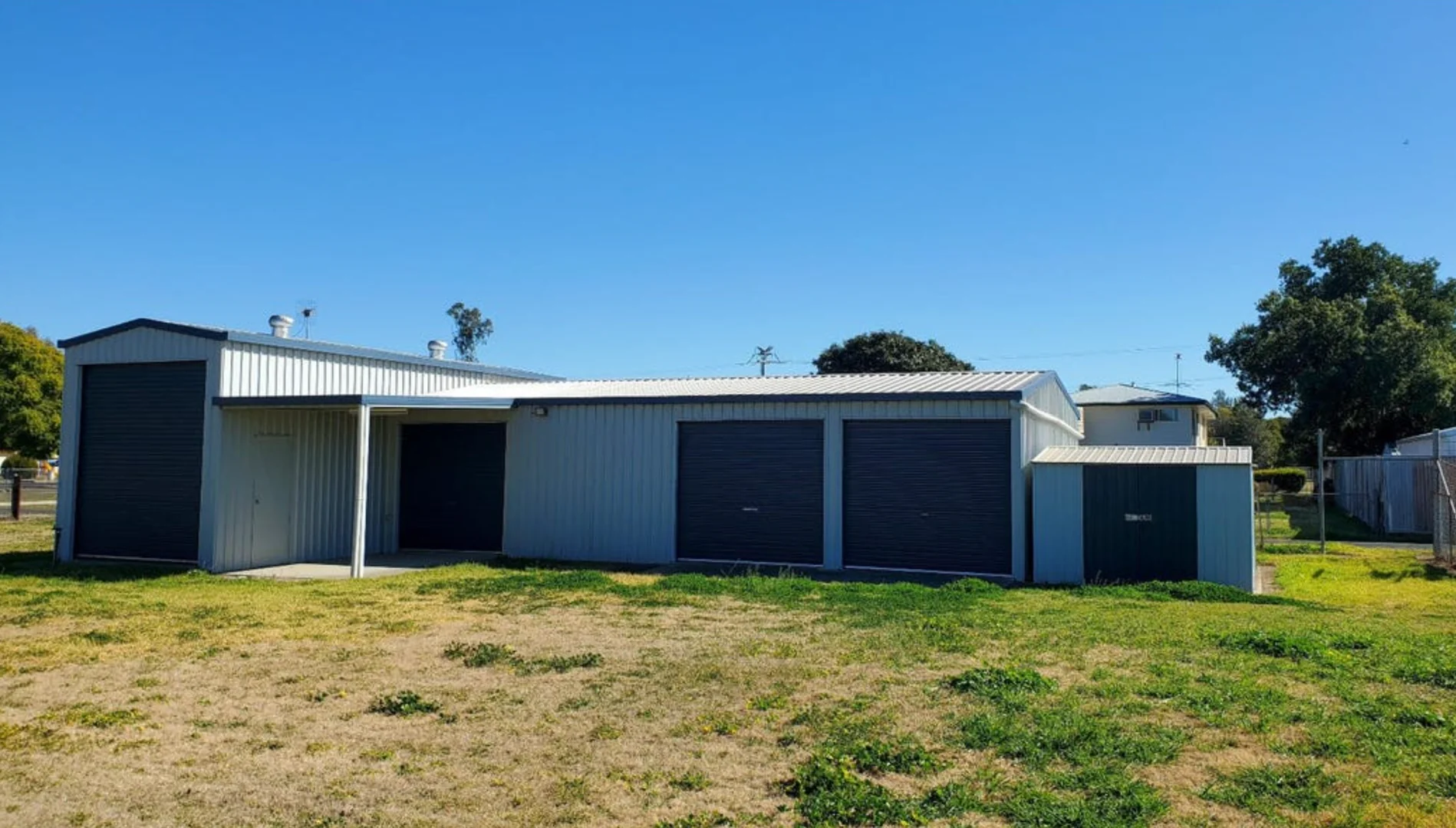 Additional image 2 of 94 Albert Street, Inglewood QLD 4387