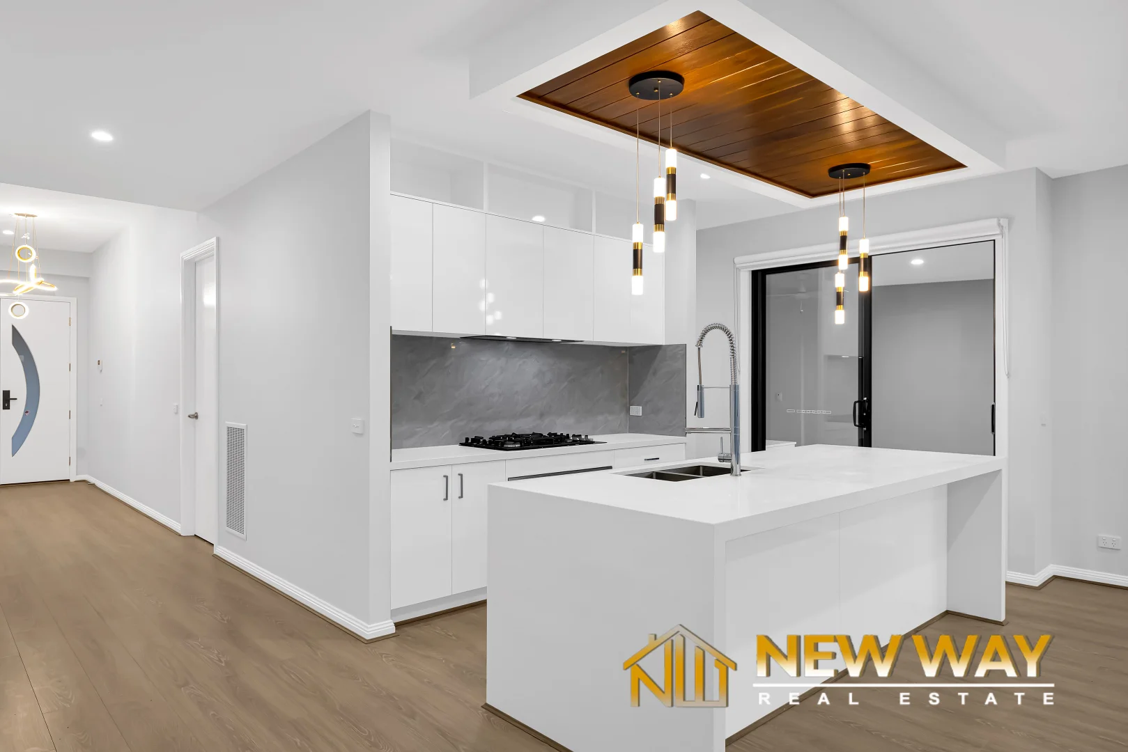 Additional image 12 of 11 Cypress Crescent, Beveridge VIC 3753