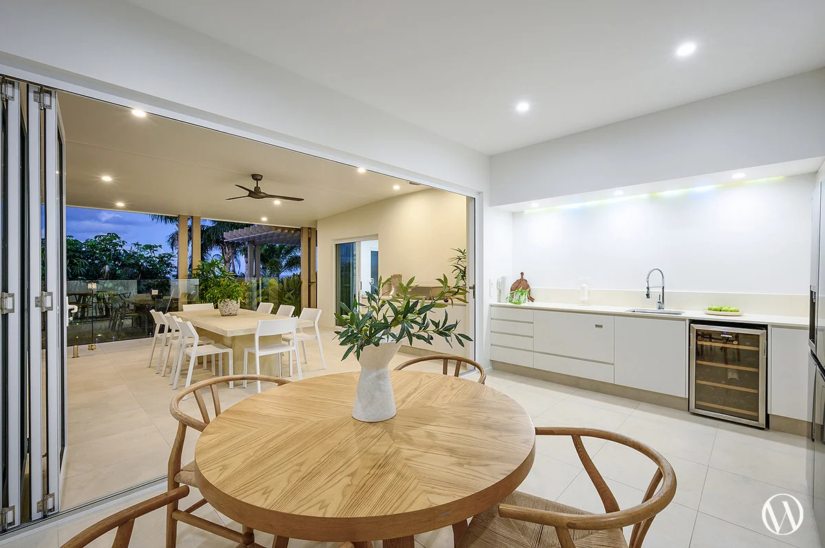 Additional image 14 of 40 Netherby Rise, Sunrise Beach QLD 4567