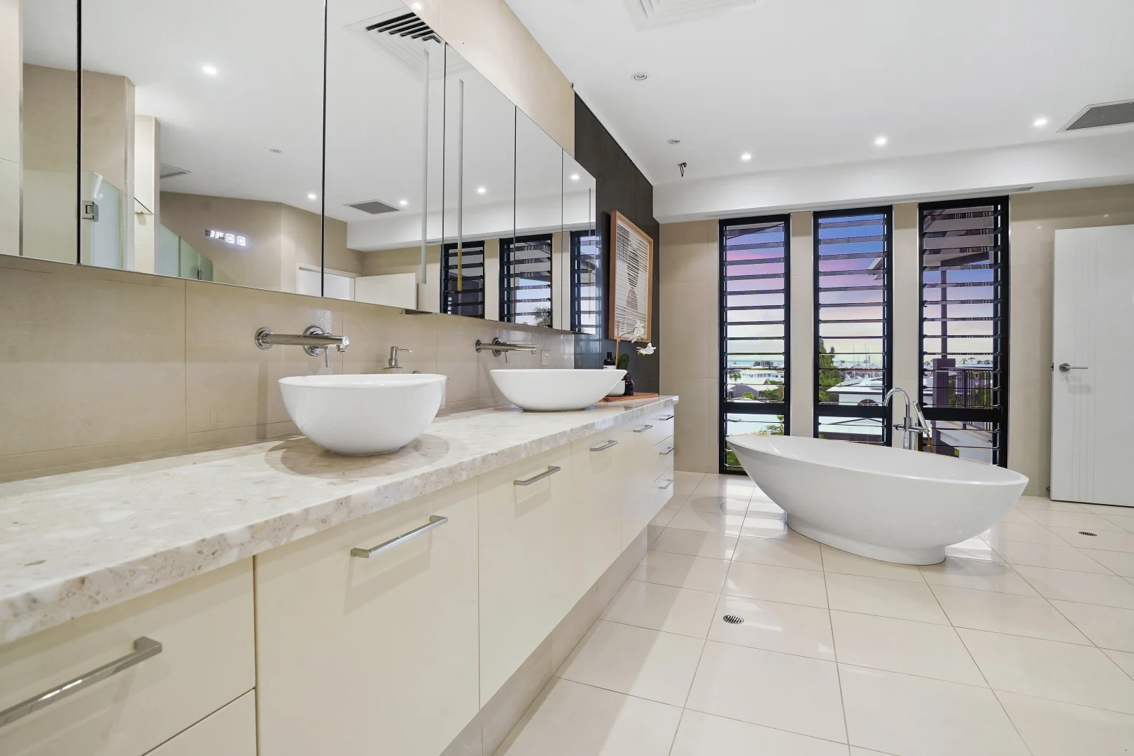 Additional image 18 of 15 Cullen Bay Crescent, Cullen Bay NT 0820