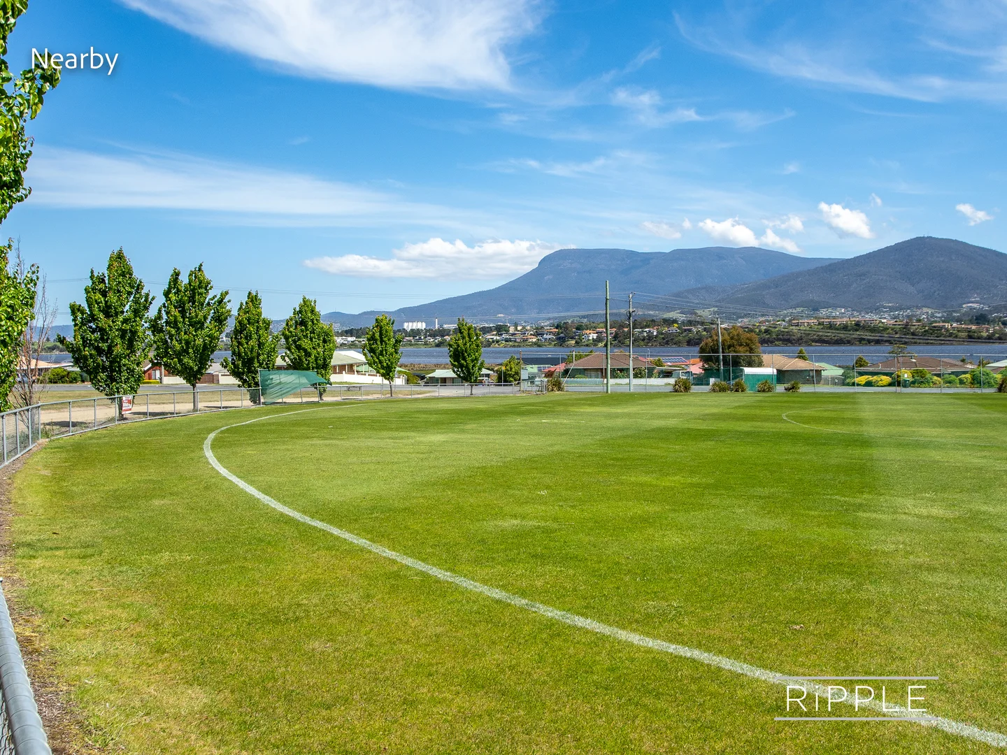 Additional image 10 of Lot 16 Magus Terrace, Old Beach TAS 7017