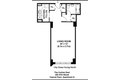 Additional image 8 of 220 E 57th St Apt 5G, Manhattan, NY, 10022