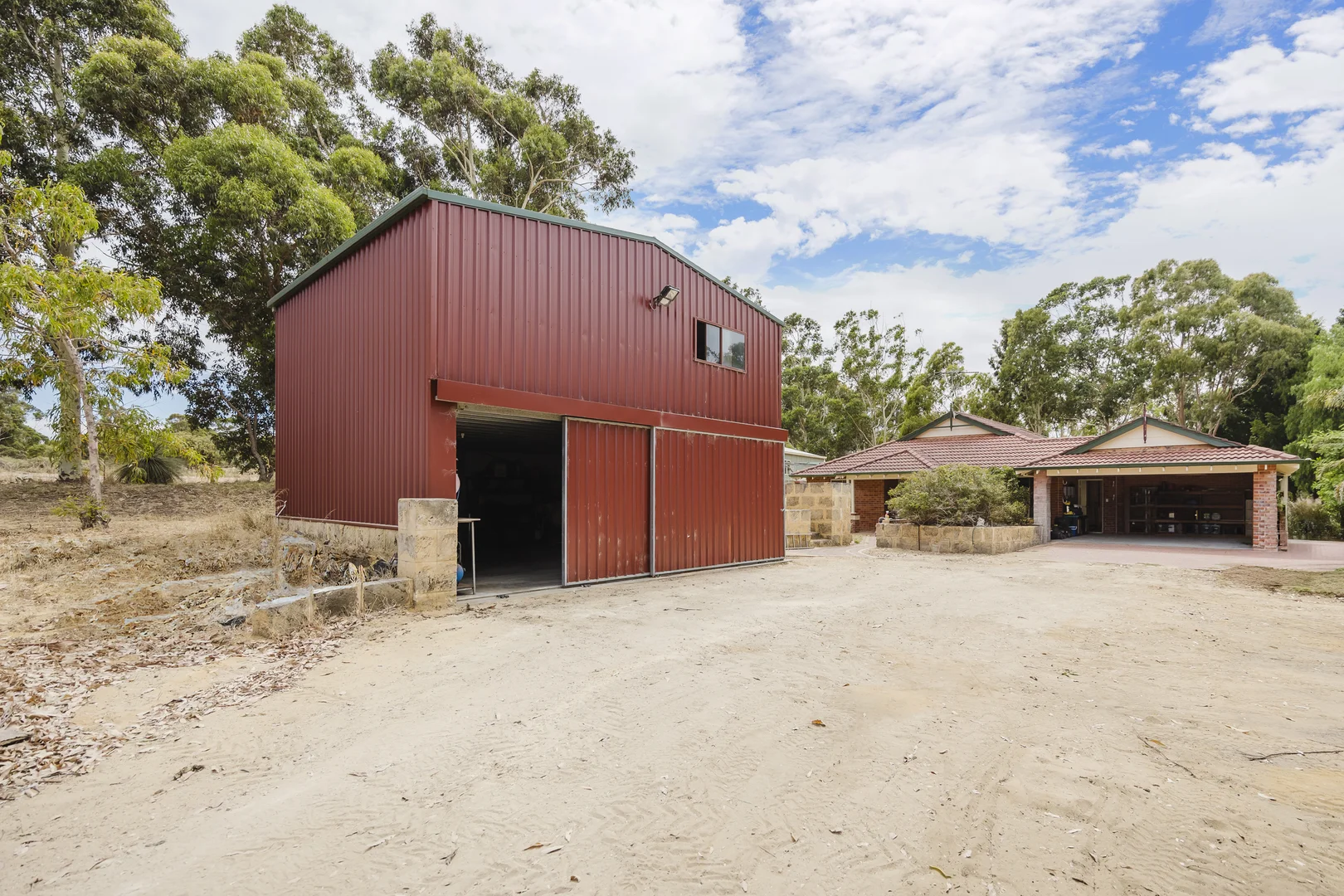 Additional image 18 of 340 Tamarisk Drive, Gabbadah WA 6041