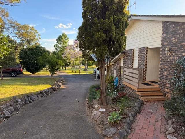 Additional image 6 of 195 Sherwood Road, Aldavilla NSW 2440