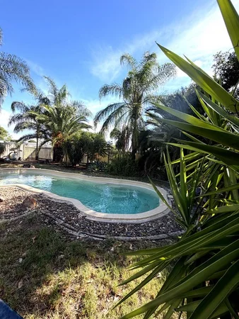 Additional image 9 of 14 Hedge Road, Dalby QLD 4405