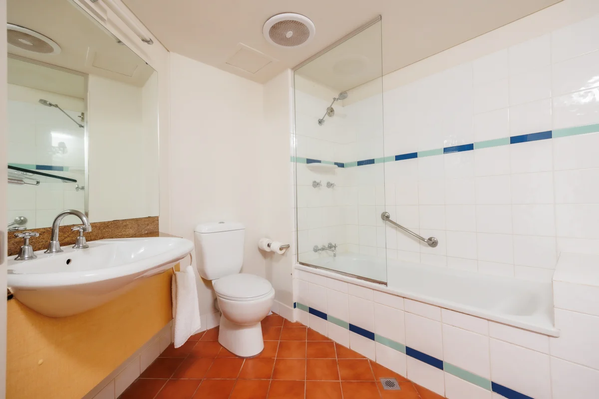 Additional image 14 of 719 & 720/88 Esplanade, Darwin City NT 0800