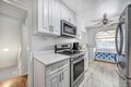 Additional image 8 of 179 Sterling Rd, Elmont, NY, 11003