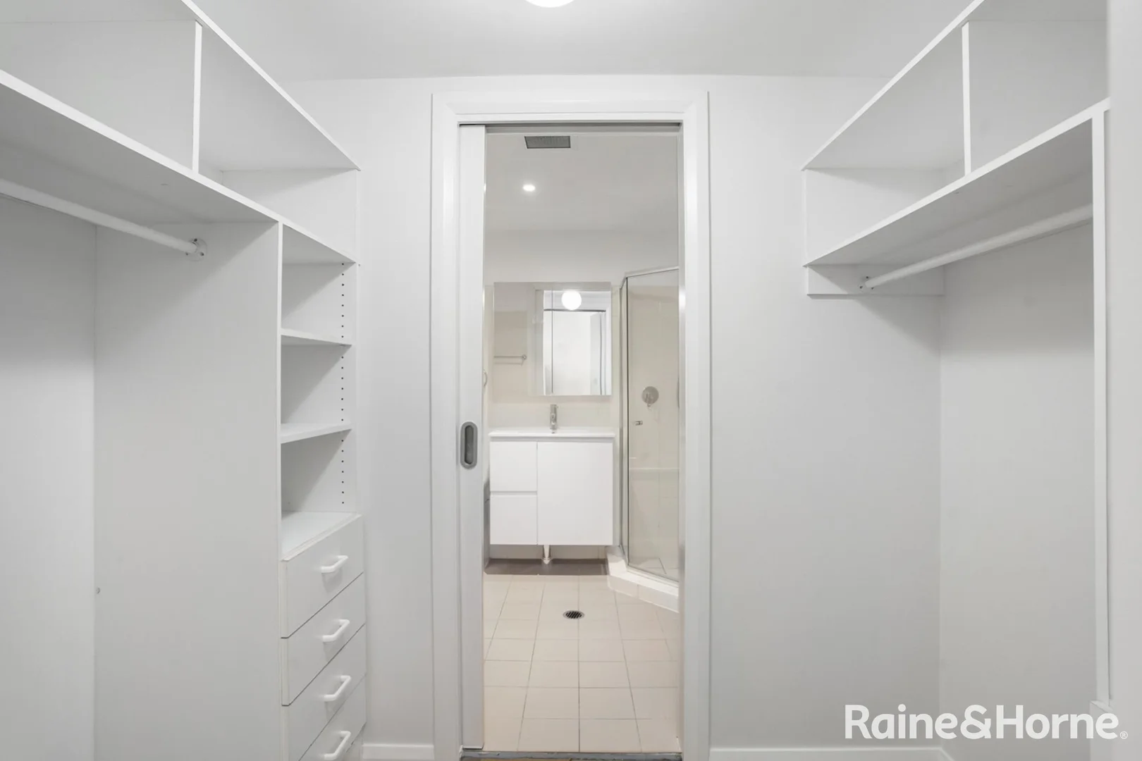 Additional image 12 of 422/80 John Whiteway Drive, Gosford NSW 2250