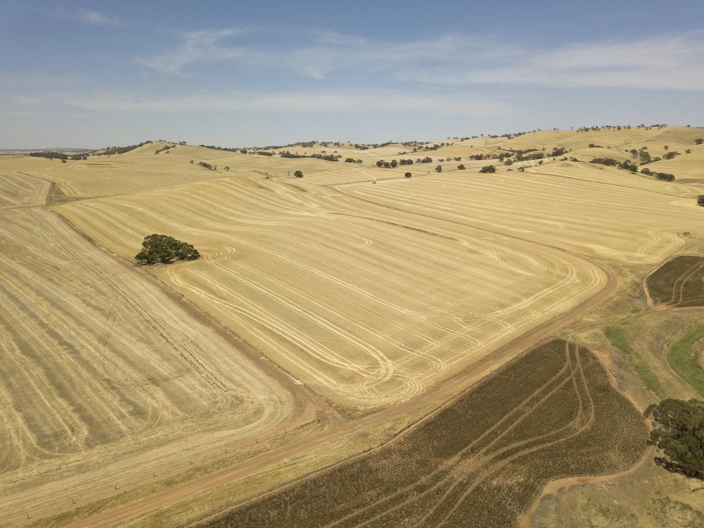 Additional image 7 of 228A Cas Hawker Road, Clare SA 5453