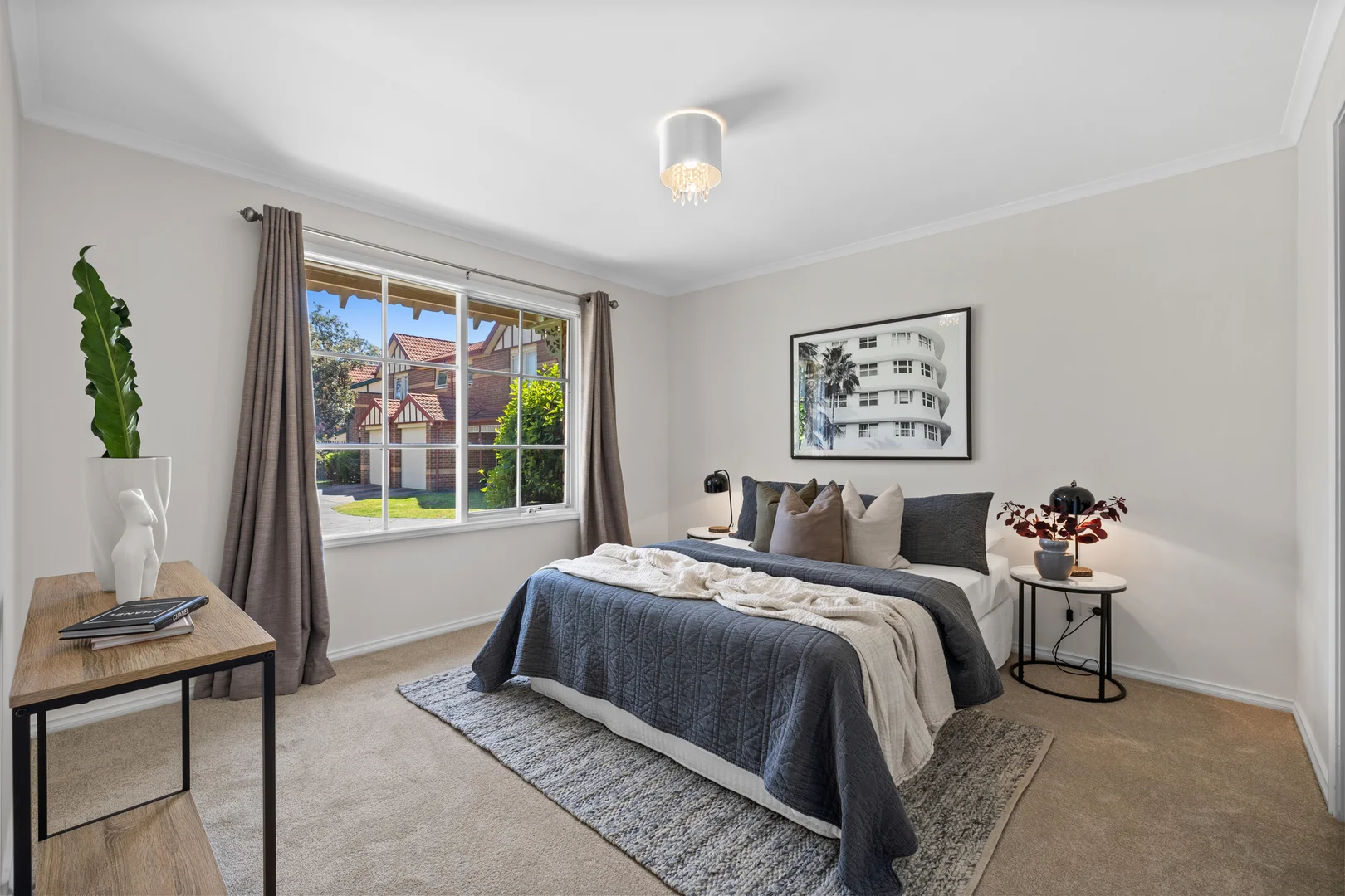 Additional image 5 of 19/262-274 Poath Road, Hughesdale VIC 3166