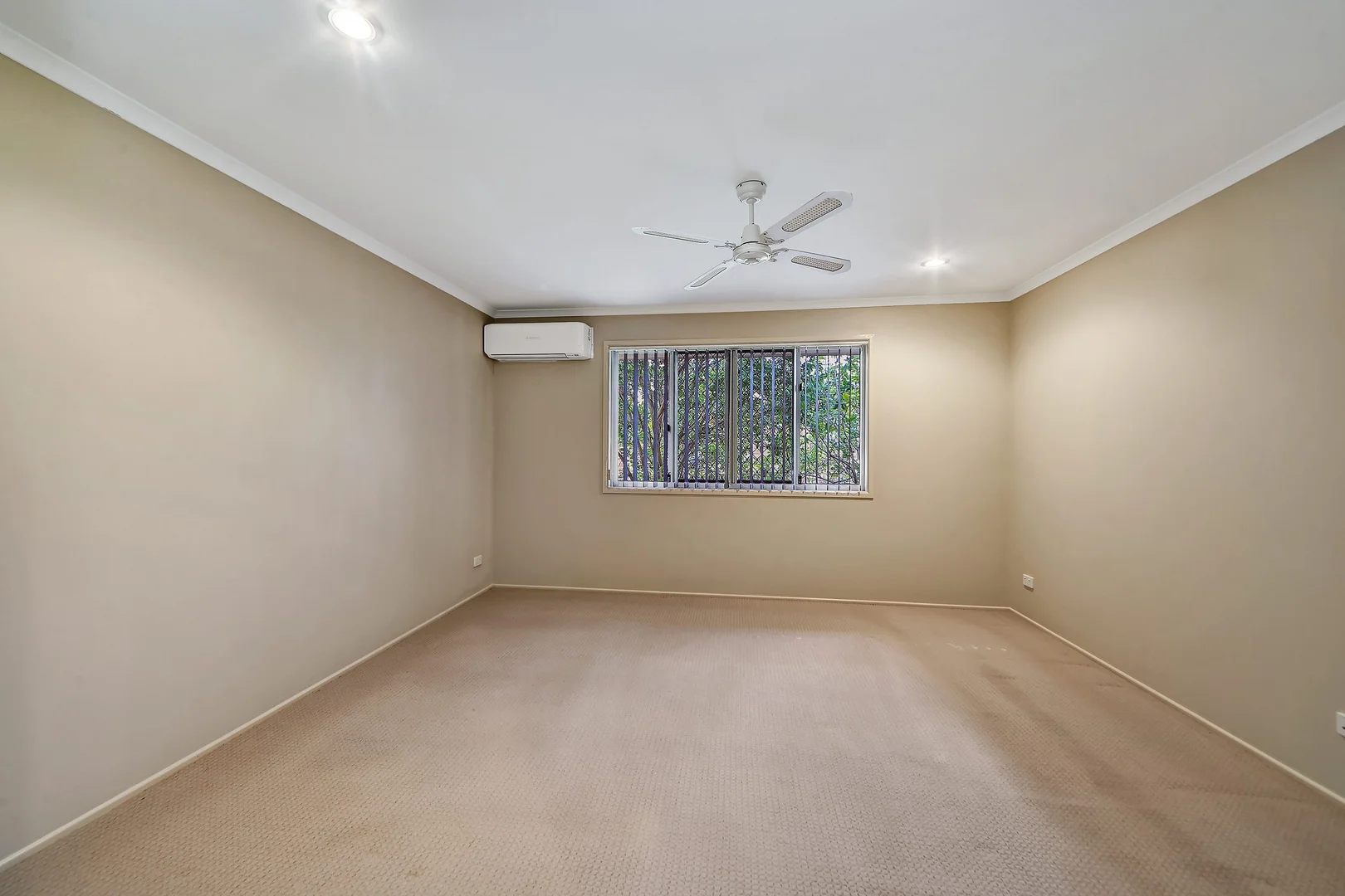 Additional image 17 of 23 Elliott Heads Road, Kepnock QLD 4670