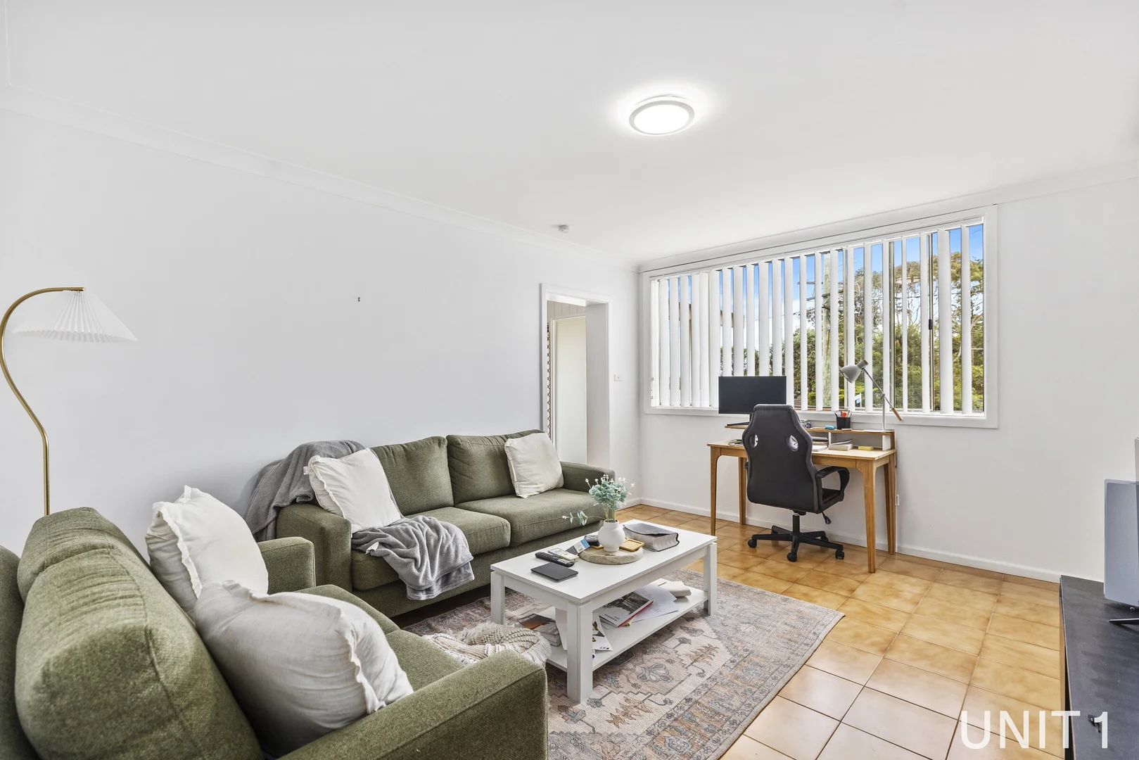 Additional image 3 of 106 Lowanna Avenue, Forresters Beach NSW 2260