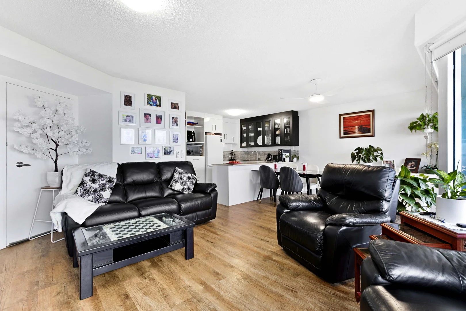 Additional image 6 of 128/17 Buccaneer Drive, Urangan QLD 4655