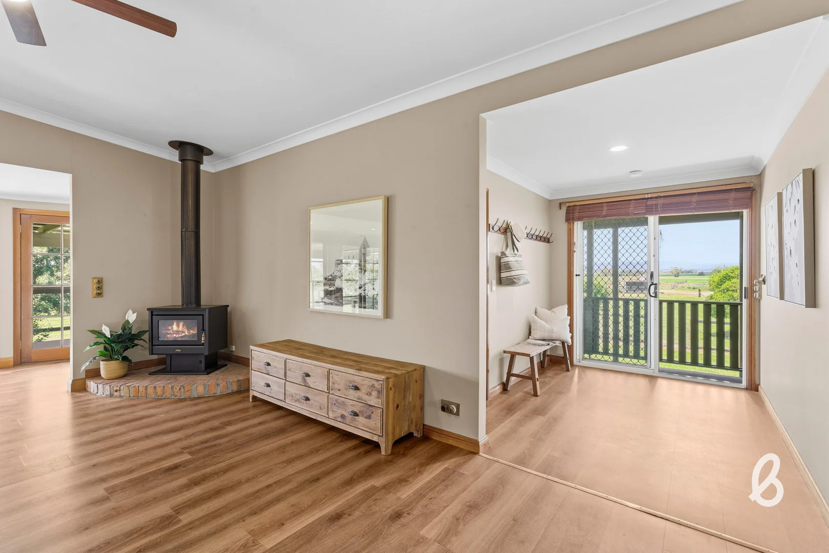 Additional image 13 of 204 Racecourse Lane, Singleton NSW 2330