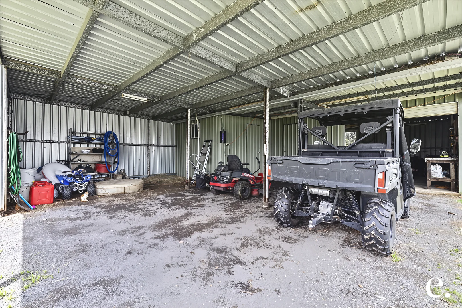 Additional image 26 of 3 Emerald Heights Road, Mareeba QLD 4880